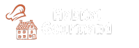 Habitat Gourmand, le goût du confort chez soi.