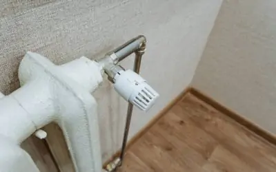 Comment remplir un circuit de chauffage après une vidange : étapes et précautions à suivre