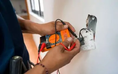 Comment transformer une prise électrique en prise radiateur ? Guide complet