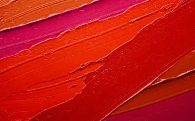 Comment faire du rouge avec des mélanges de couleurs ?