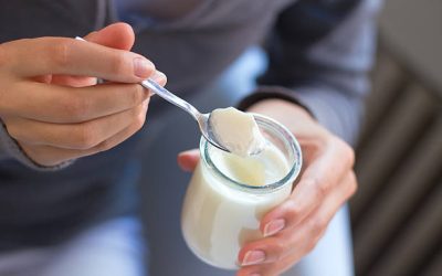 Comment faire des yaourts maison sans yaourtière ?