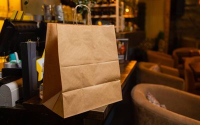 Solution café B2B : le format 1 kg adapté aux exigences des professionnels