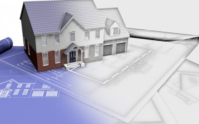 Maison traditionnelle neuve : guide complet pour bien préparer son projet de construction